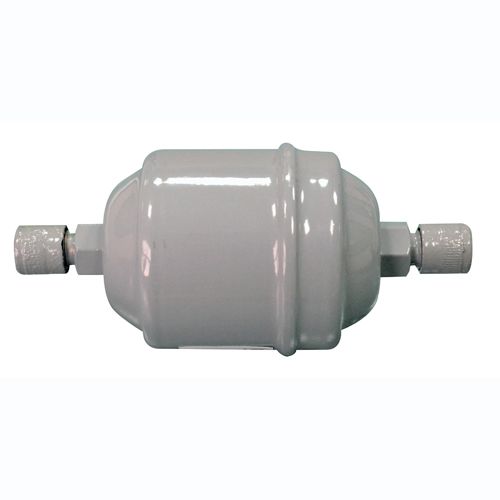 Filtro recambio para easyrec Wigam – MG111