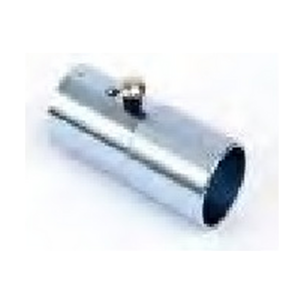 Conector de manguera 76/50
