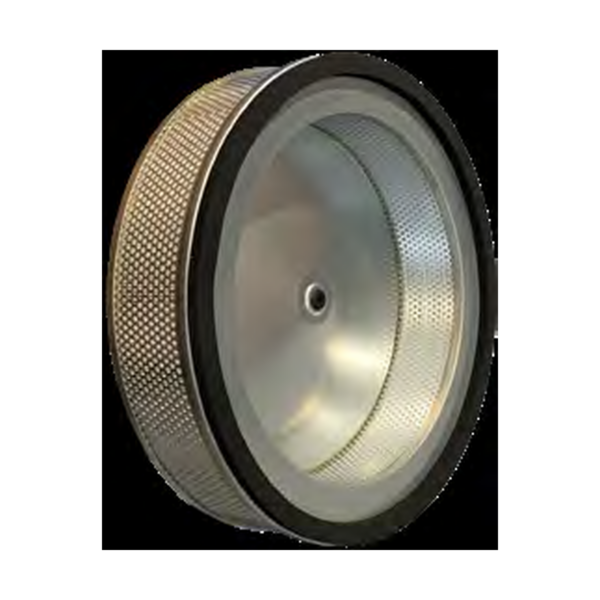 Filtro Hepa H14 para W3, INFINIW3, M50