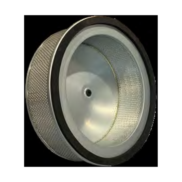 Filtro Hepa H14 para M50, M90, MHD100, MHD130HV, MHD180HV, CHIPVAC400