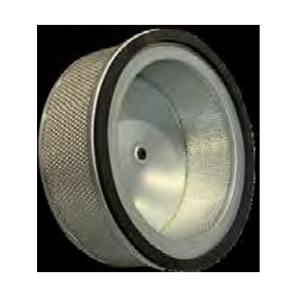 Filtro Hepa H14 para MHD1360, MHD150, MHD200