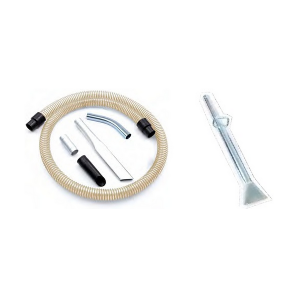 Filtro de PPL 100µ para OILVAC300