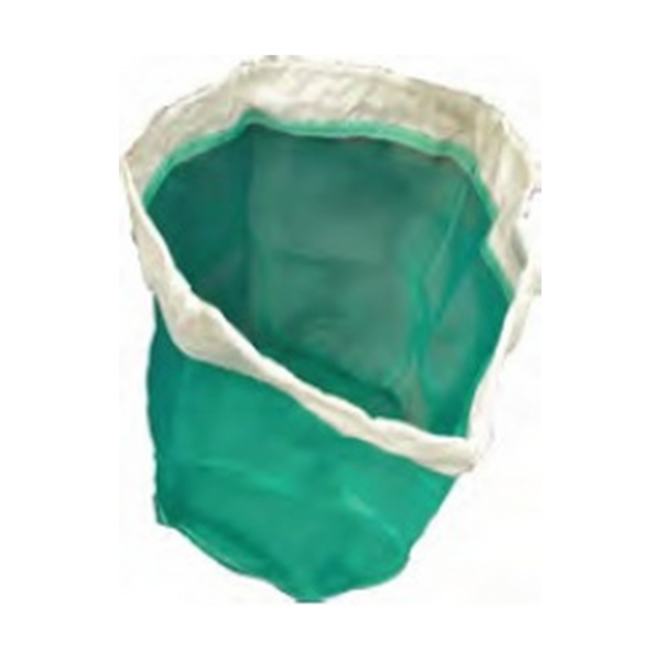 Filtro de PPL 300µ para OILVAC100, OILVAC130