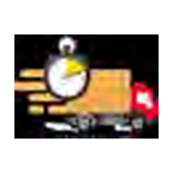 Recambio de prefiltro para Fumebuster H y AC