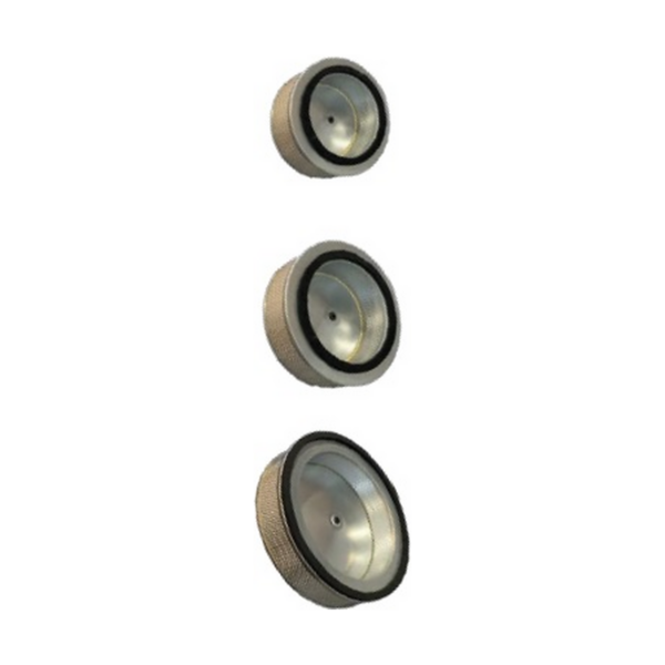 Filtro Hepa H14 para W1
