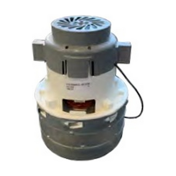 Recambio de motor de 1300W, 3 etapas, 240V para aspiradores anteriores al 2017