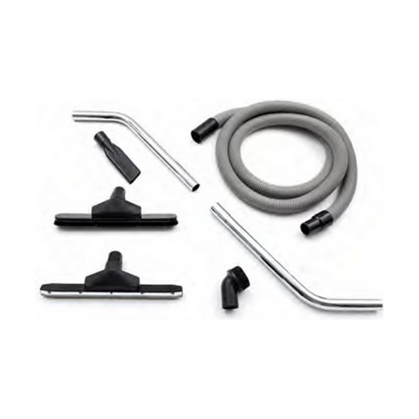Conector Ø40mm