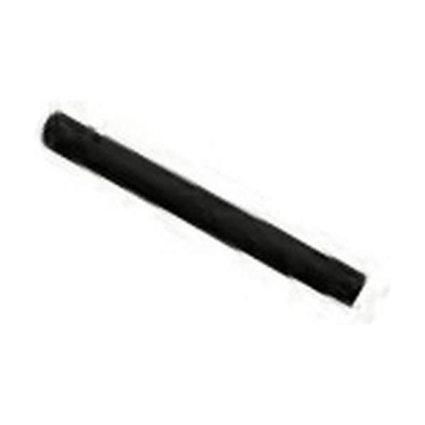 Extensión PVC Ø40mm