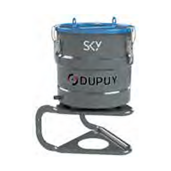 Soporte de instalación, encima de máquina para SKY2000-2500