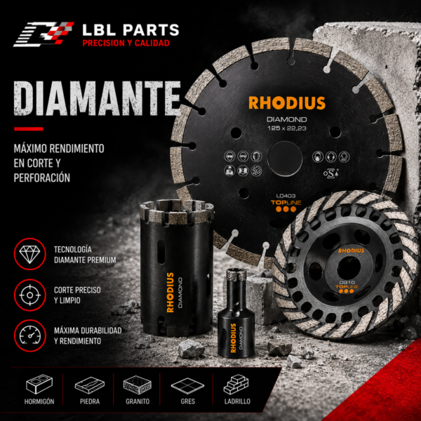 Diamante