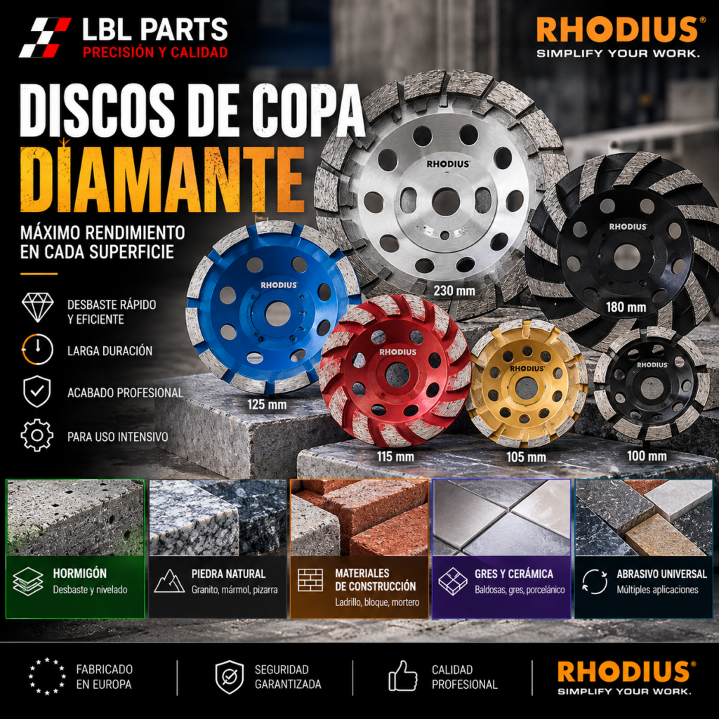 Copa Diamante